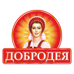 食品飲料博覽會